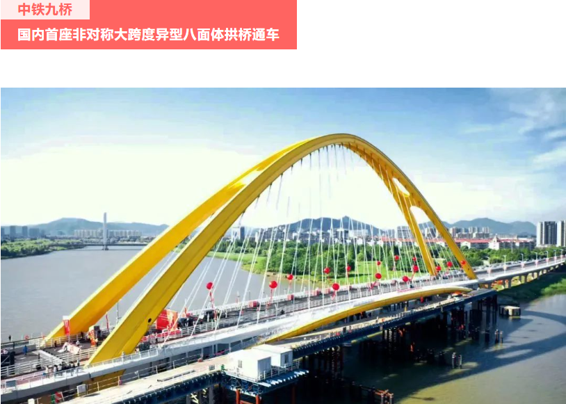 当先锋 攀高峰 || 中铁工业稳增长全速推进重点项目建设 当先锋 攀高峰 || 中铁工业稳增长全速推进重点项目建设