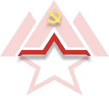 中铁工业三峰党建品牌正式发布