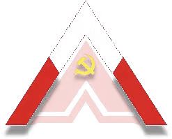 中铁工业三峰党建品牌正式发布