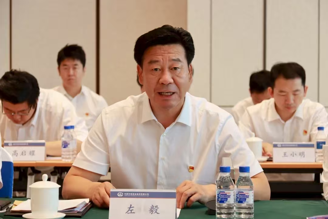 “研学赋能话廉洁 交流互鉴促提升”廉洁文化交流暨装配式“六廉”工作室启用活动成功举办