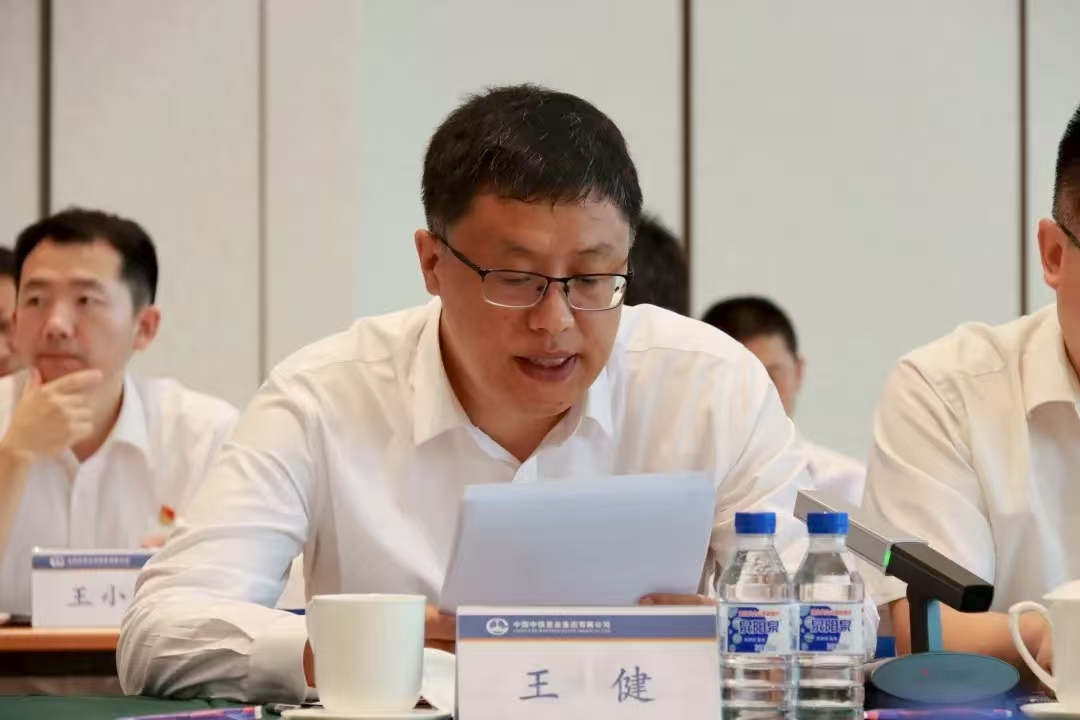 “研学赋能话廉洁 交流互鉴促提升”廉洁文化交流暨装配式“六廉”工作室启用活动成功举办