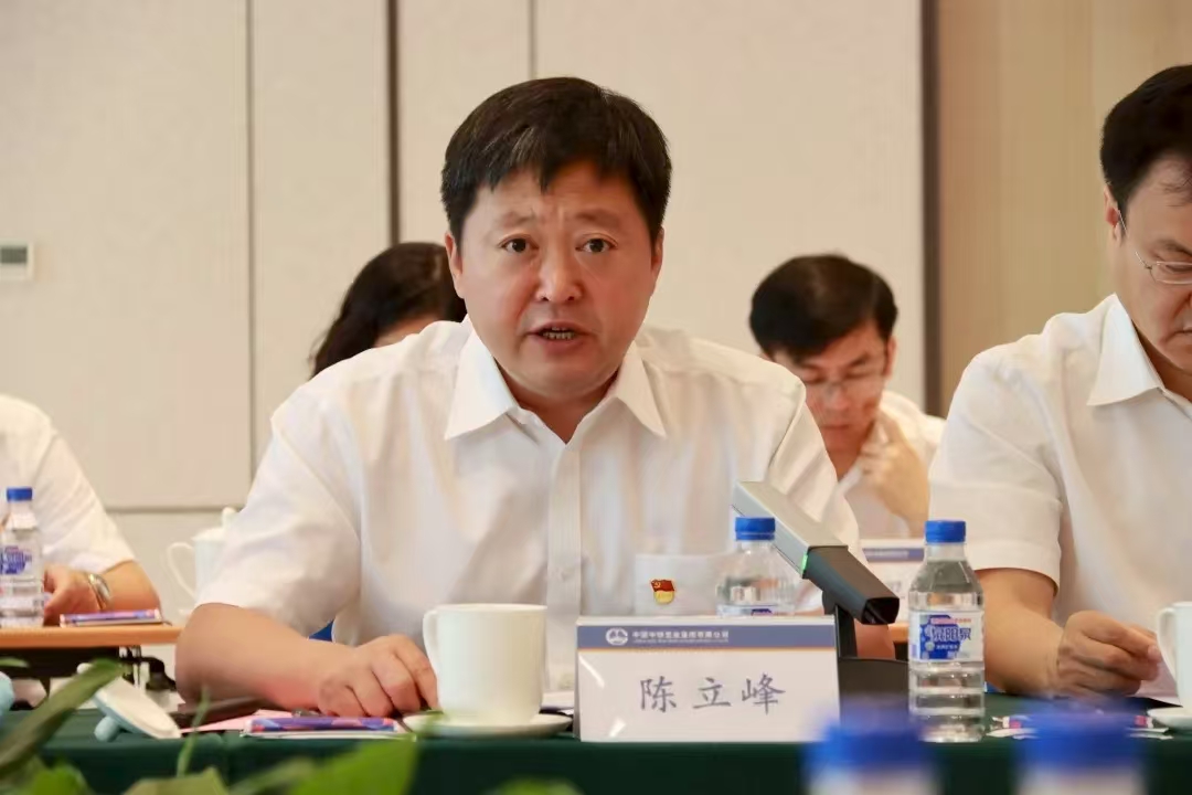 “研学赋能话廉洁 交流互鉴促提升”廉洁文化交流暨装配式“六廉”工作室启用活动成功举办