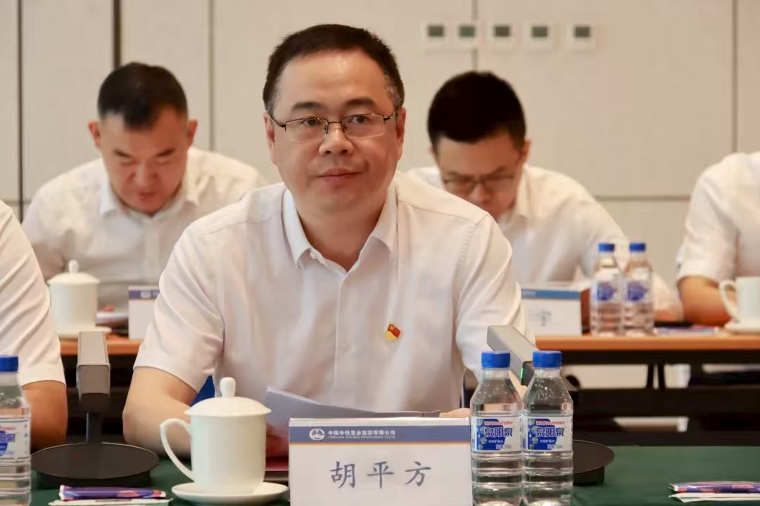 “研学赋能话廉洁 交流互鉴促提升”廉洁文化交流暨装配式“六廉”工作室启用活动成功举办