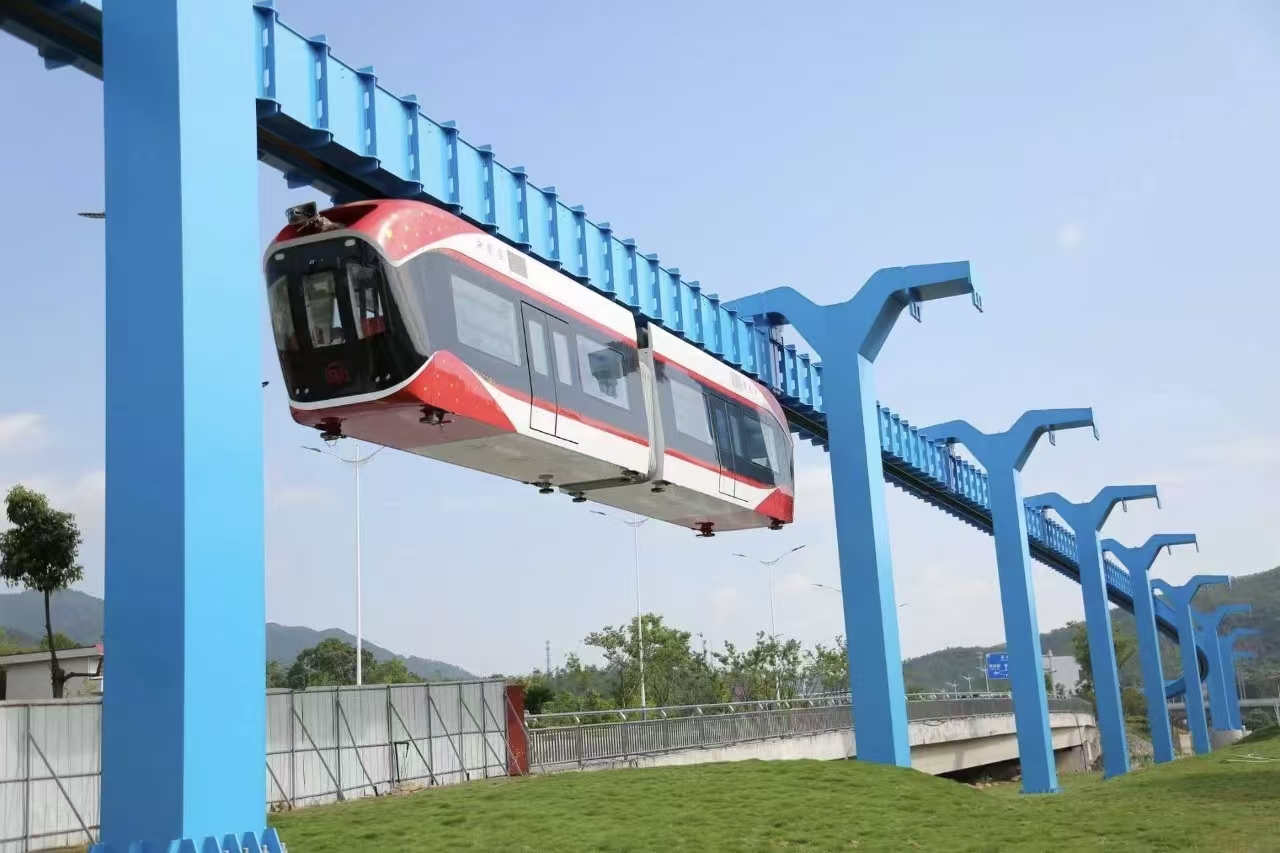 开局“十五五”，人民日报整版点赞