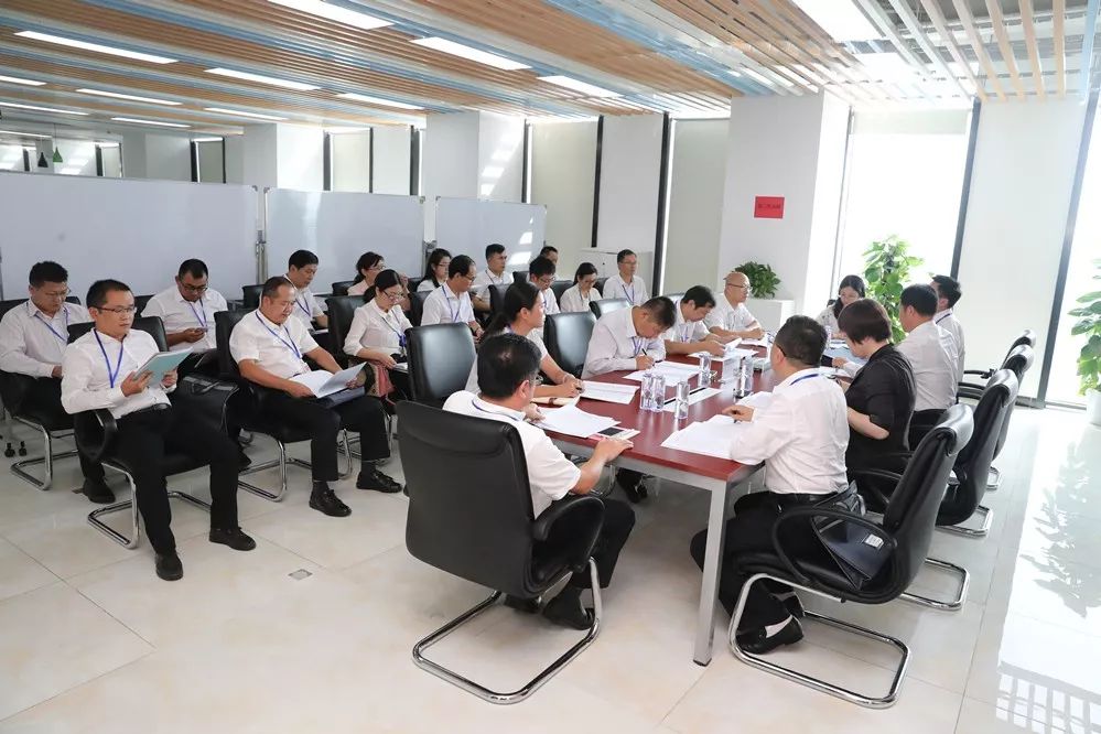 中铁高新工业股份有限公司工会第一次代表大会胜利召开 中铁高新工业股份有限公司工会第一次代表大会胜利召开