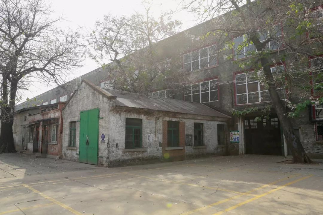 我们的百年山桥被认定为国家工业遗产 我们的百年山桥被认定为国家工业遗产